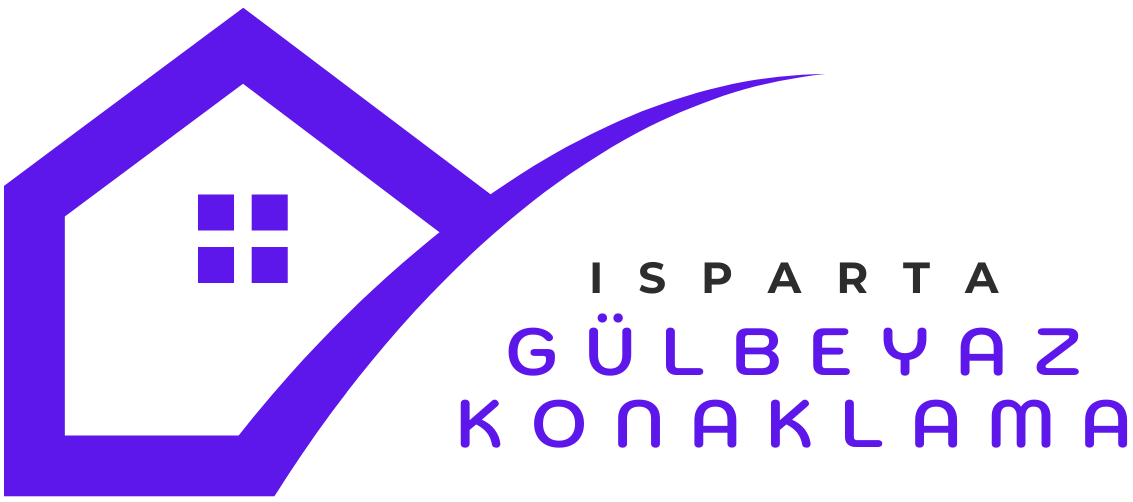 Isparta Gülbeyaz Konaklama