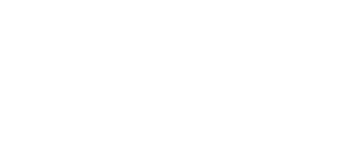 Isparta Gülbeyaz Konaklama